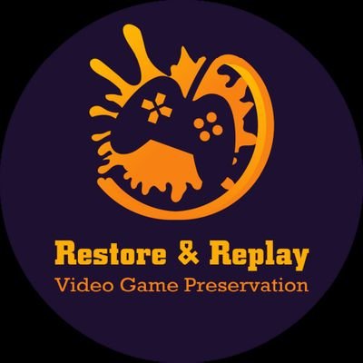 Video Game Preservation! Videos, pictures, tips & tricks! We teach you how to clean and restore video games, consoles, controllers, and more!