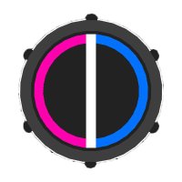 drumcircle (@drumcircle3) 's Twitter Profile