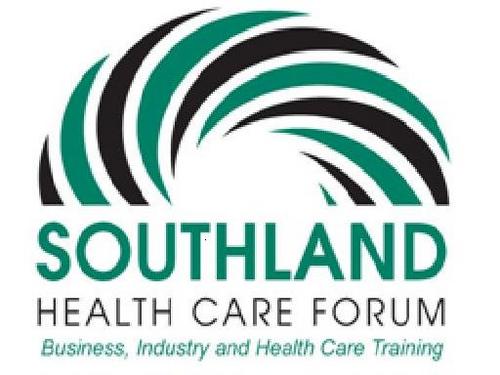 Southland_HCF's profile picture. Provide the South Suburban & Chicago area with FREE medical training programs. Now offering, CNA, Clinical Medical Assistant, & Dialysis Tech.
