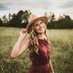 lauren :)) (@lauren_thomas8) Twitter profile photo lauren :)) (@lauren_thomas8) Twitter profile photo