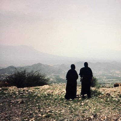 @mokhbersahafi