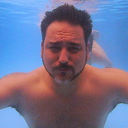 Roger Araujo - @RogerAgf - Twitter