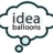 Idea Balloons