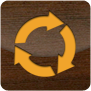 Rapid web and mobile software development using agile methods and modern frameworks.