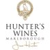 Hunter's Wines (@hunterswines) Twitter profile photo Hunter's Wines (@hunterswines) Twitter profile photo