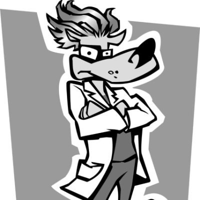 URPHA6's profile picture. Together, We Are Pharmacy