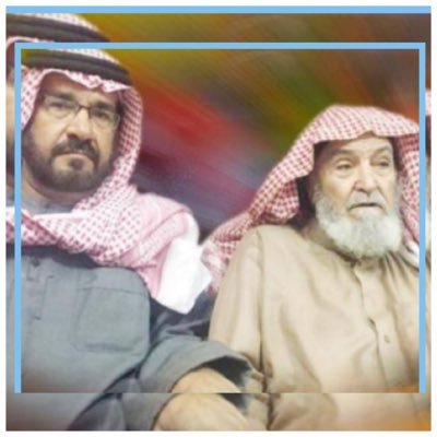 AlshabramiSi Profile Picture