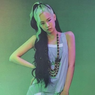 girlgrpfashion's profile picture. posting female idol looks and photos