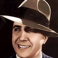 @Ricardo Gardés (@joyarichardo1) 's Twitter Profile