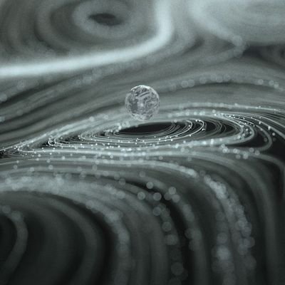 yogeshn86305656's profile picture. CG generalist, Freelancer,