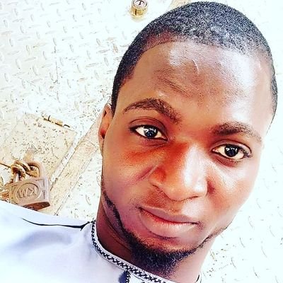 Hysholar2's profile picture. 