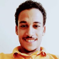 Mohamed Fayk (@mohamedfayk19) 's Twitter Profile
