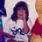 ___pikiss's profile image