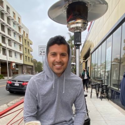 Perea_PE12's profile picture. PE Teacher/ Coach