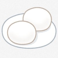 mochi (@jjoogame) 's Twitter Profile