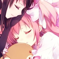 SISTER/麻豆(Madou) (@letezu) 's Twitter Profile Photo SISTER/麻豆(Madou) (@letezu) 's Twitter Profile Photo