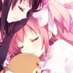 SISTER/麻豆(Madou) (@letezu) Twitter profile photo SISTER/麻豆(Madou) (@letezu) Twitter profile photo