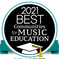Tyler ISD Fine Arts (@finearttylerisd) 's Twitter Profile Photo Tyler ISD Fine Arts (@finearttylerisd) 's Twitter Profile Photo