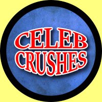 Celeb Crushes 95K(@coolcrushes) 's Twitter Profile Photo
