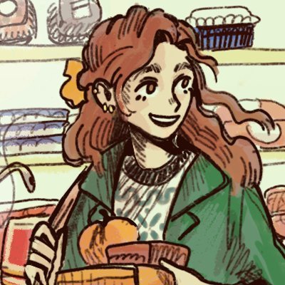 shanさんのプロフィール画像