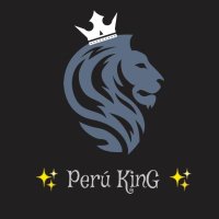 🏆✨ Perú KinG ✨🏆 (@perking91382870) 's Twitter Profile