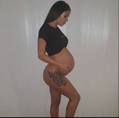 I'm a guy that likes pregnant ladies and other stuff