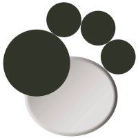 書肆水月 Éditions Suïgètsu (@editionssuiget1) 's Twitter Profile Photo 書肆水月 Éditions Suïgètsu (@editionssuiget1) 's Twitter Profile Photo