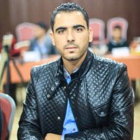 Rakan Abed El Rahman(@Rakanabdrahmn) 's Twitter Profileg
