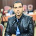 Rakan Abed El Rahman (@Rakanabdrahmn) Twitter profile photo