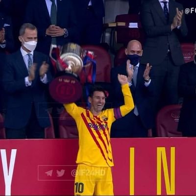 Mamadou38740089's profile picture. busy boy