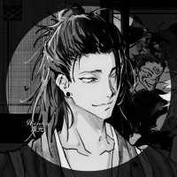 ◖夏油傑◗ (@sxguru_) 's Twitter Profile