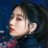suzyNkdramas's profile image