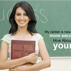 eduguru177's profile picture. I am educational consultant, I joined Twitter to share my knowledge, ideas, and help others education related things.