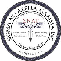 Sigma Nu Alpha Gamma Alpha Chapter(@OUPhoenixes04) 's Twitter Profile Photo