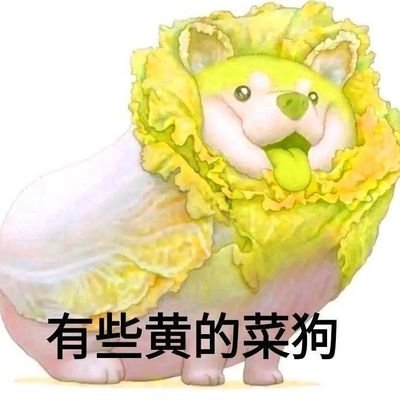 @ZTEGOBANKRUPT