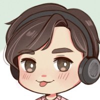 Rekken (@rekken200) 's Twitter Profile Photo Rekken (@rekken200) 's Twitter Profile Photo