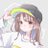 【MK】Ratchoのアイコン