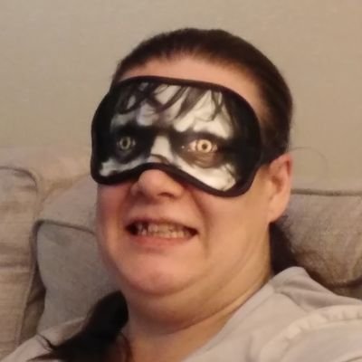 nerdwyfe Profile Picture