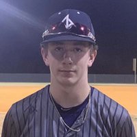 wyatt bickers (@wyatt_bickers) 's Twitter Profile