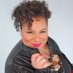 Dr. Mireille Miller-Young (@drmireille) Twitter profile photo Dr. Mireille Miller-Young (@drmireille) Twitter profile photo