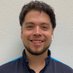 Brandon Rizo-Teran (@brandonrizo_ihx) Twitter profile photo Brandon Rizo-Teran (@brandonrizo_ihx) Twitter profile photo