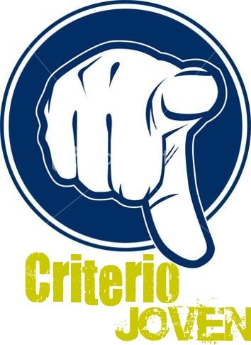 somos un ojo observador de todas las barbaries que se realizan contra los jovenes en Yucatan. esto es un primer llamado a hacer conciencia!!