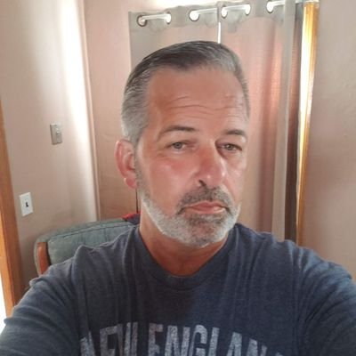 joaobom's profile picture. 