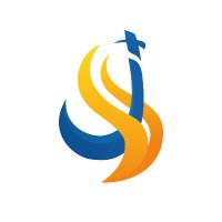 JesuitSocialServices (@jesuitsocialser) 's Twitter Profile Photo JesuitSocialServices (@jesuitsocialser) 's Twitter Profile Photo