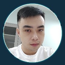 raymond9933's profile picture.