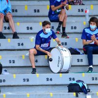Gonzalo Basconcelo (@g_basconcelo) 's Twitter Profile