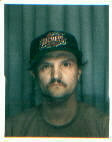 TurtleMan1960's profile picture. 