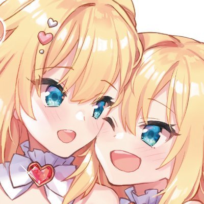 ★台灣から，日本語が下手です. すみません　＞＿＜；★FGO,GBF etc.