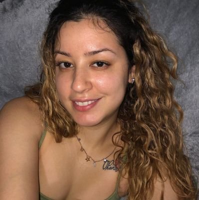 PerryLight1's profile picture. an easy going