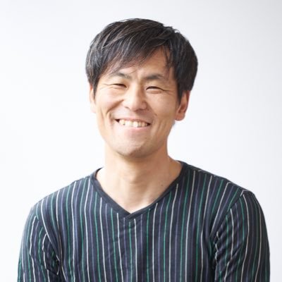 UX/UI Designer 電通総研 ← KDDI Web Communications ← 制作会社 / STEPN / HCDスペシャリスト / さとなおラボ 3期生 / カープ愛 / トレラン / 少年野球監督 / コーヒー豆焙煎副業 https://t.co/aEG7FoomzH
